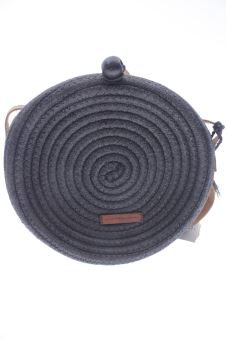 Sac à bandoulière Moyen E.Ferri, photo 1 sur 2