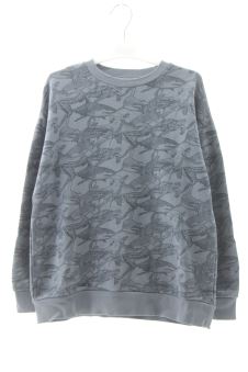 Sweatshirt 152 Vertbaudet