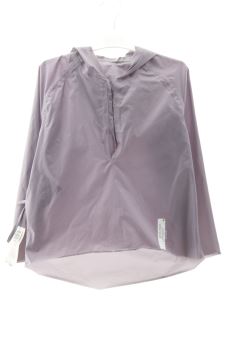 Quechua (DECATHLON)
