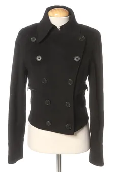 Massimo Dutti