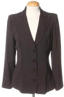 Blazer 44 Moschino Jeans, photo 1 sur 3