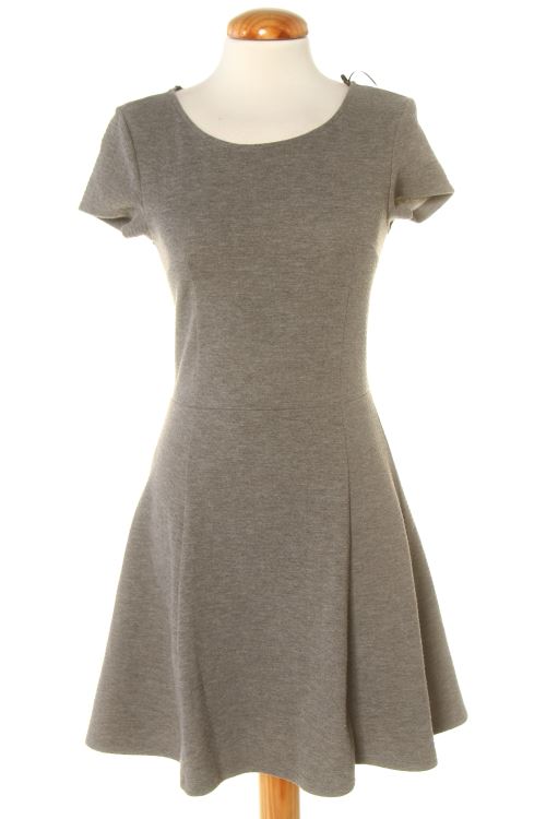 Robe casual