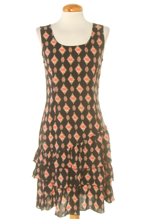 Vestito casual