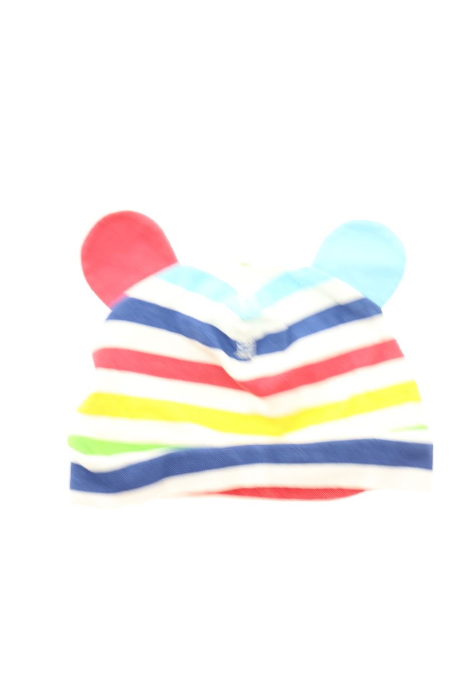 Gorro de H&M de la talla 0-6 meses de segunda mano