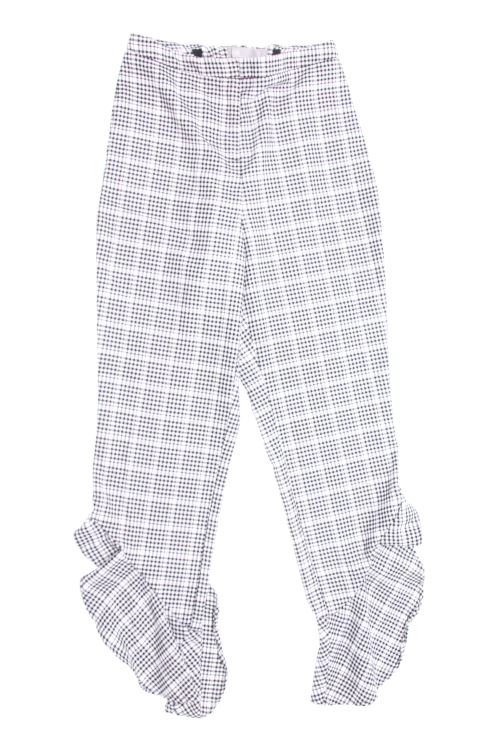 Pantalones