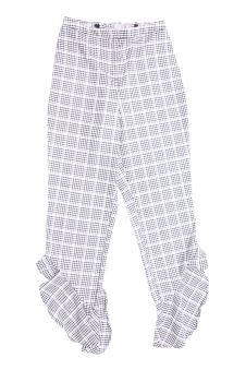 Pantalon 32 ASOS, photo 1 sur 2