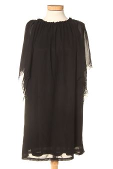 Robe casual S Vero moda, photo 1 sur 2