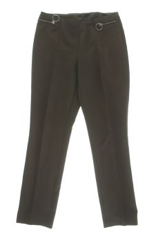 Pantalon 38 Amitié