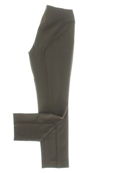Pantalon 38 Amitié