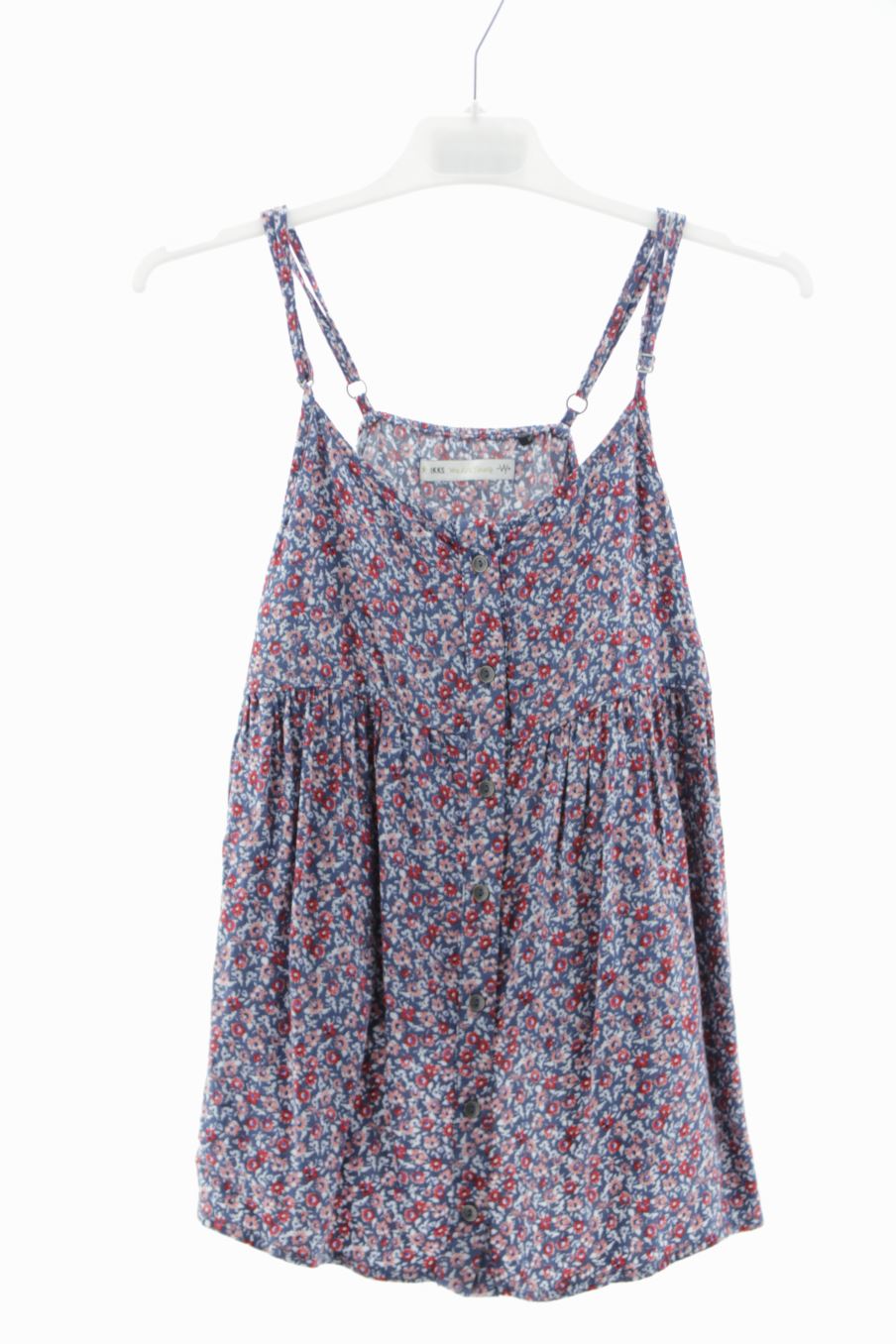 Top Ikks de la taille 13 ans de seconde main
