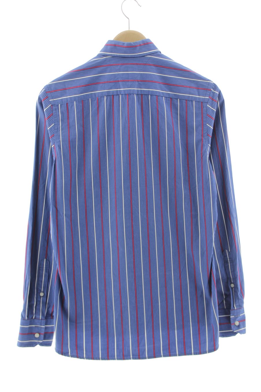 Camisa de Tommy Hilfiger de la talla S