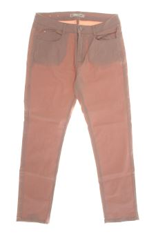 Jeans 38 Sfera, photo 1 sur 2