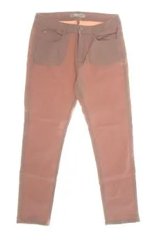 Jeans 38 Sfera, Foto 1 von 2