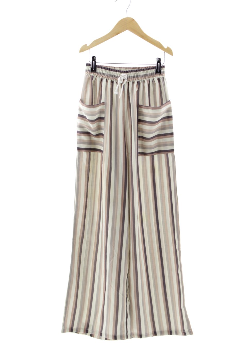 Pantalón de PERCENTIL de la talla 11 años de segunda mano