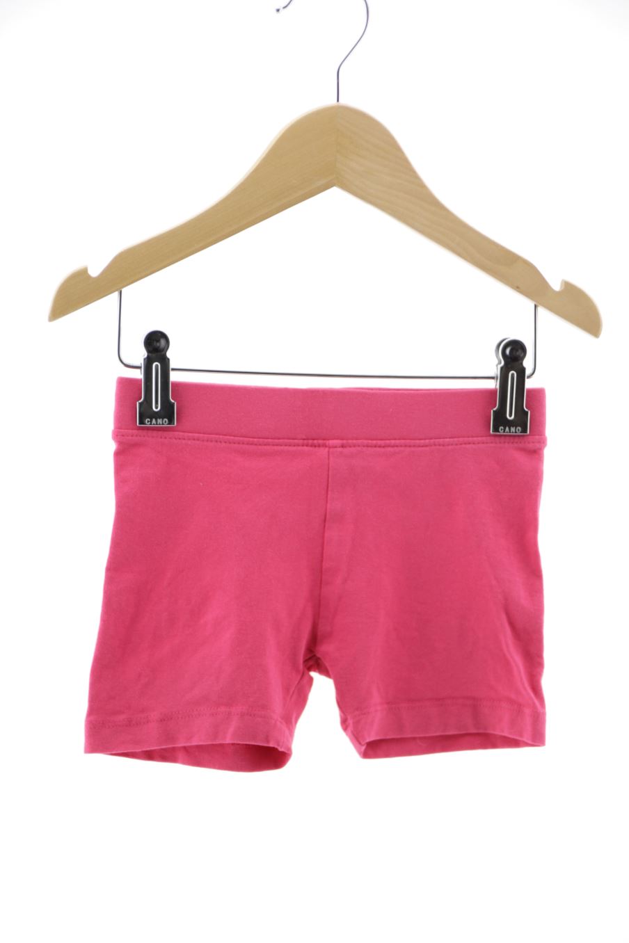 Pantalon de deporte de For Us de la talla 4 años de segunda mano