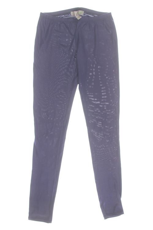 Leggins