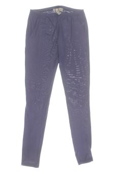 Legging S Sfera, foto 1 de 2