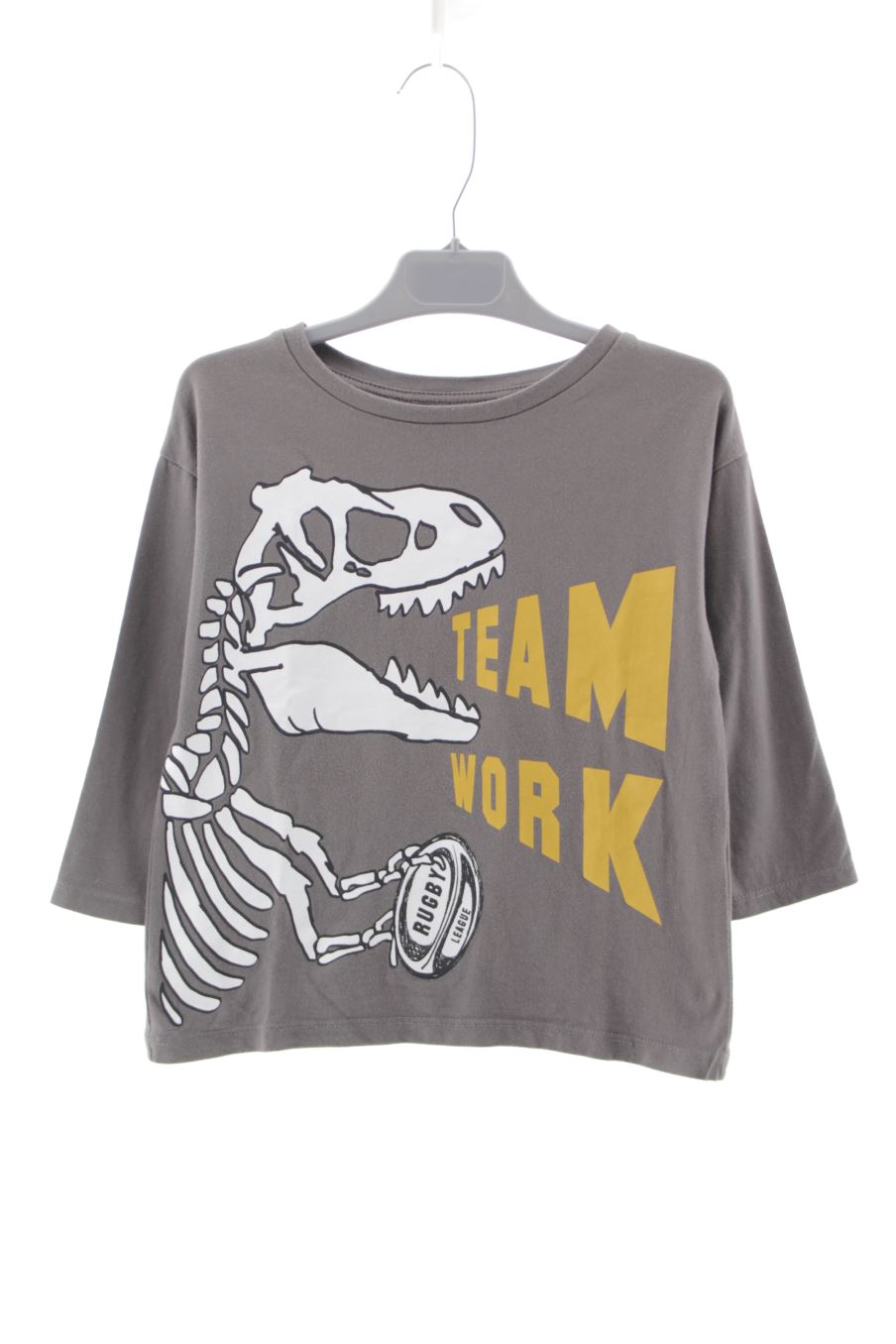 Camiseta de manga larga de Sfera de la talla 3 años de segunda mano