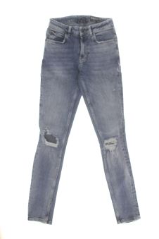 Jeans 34 Bizzbee, photo 1 sur 2