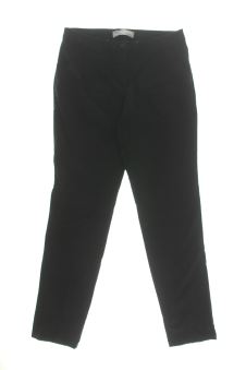 Hose 42 Bonprix collection