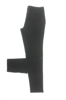 Hose 42 Bonprix collection