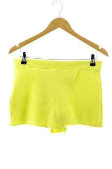Shorts M Pull & Bear, photo 1 sur 2