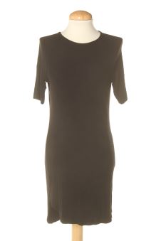 Vestido casual S H&M, foto 1 de 2