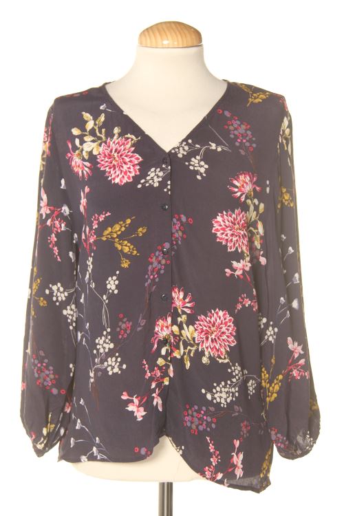 Chemise
