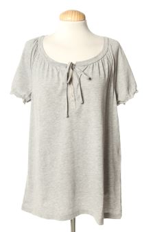 T-shirt M Yessica (C&A), photo 1 sur 2