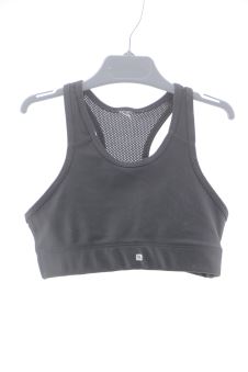 Domyos (DECATHLON)