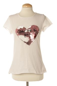 T-Shirt S CELESTE, Foto 1 von 2