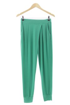 Pantalon Casual XS Made in italy, photo 1 sur 2