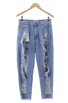 Jeans 38 Pull & Bear