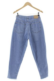 Jeans 38 Pull & Bear