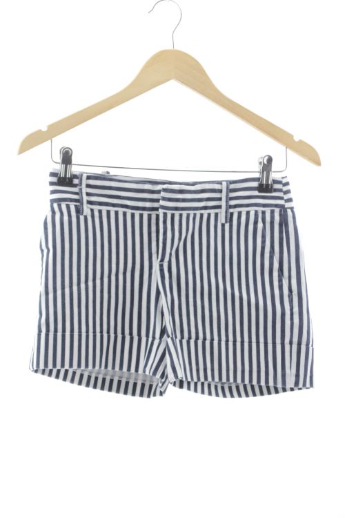 Kurze Hose