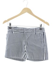 Shorts XS Zara, photo 1 sur 2