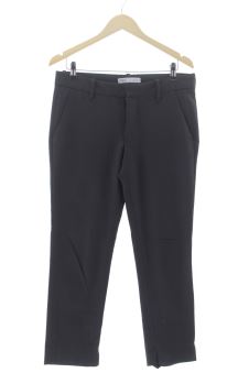 Pantaloni 38 Zara, foto 1 di 2