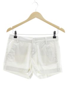 Kurze Hose S Benetton