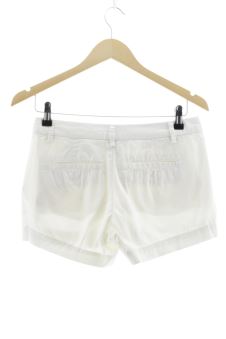 Kurze Hose S Benetton