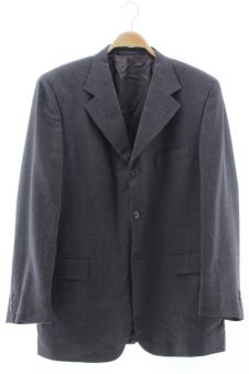 Blazer XL Fórmula Joven