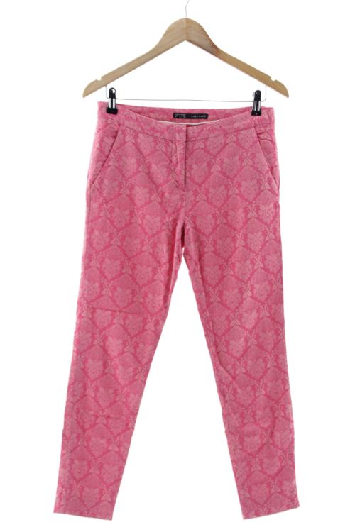 Pantalón