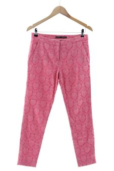 Pantalon S Zara, photo 1 sur 2