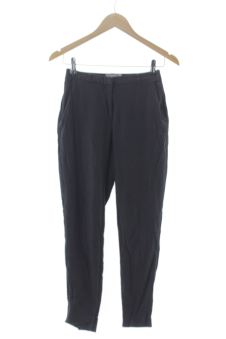 Pantalon 32 ASOS, photo 1 sur 2