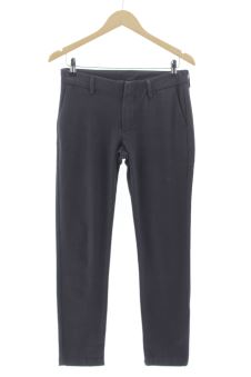 Pantalon 36 Reiko