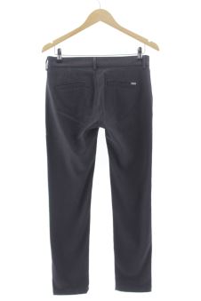 Pantalon 36 Reiko
