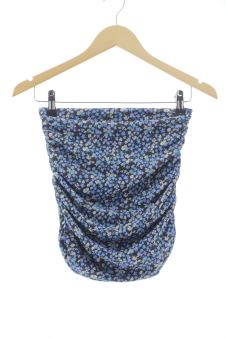 Falda S Pull & Bear, foto 1 de 2