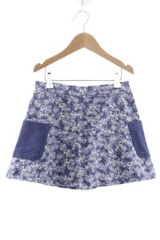 Gonne 6 anni Benetton