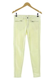 Jeans 40 Zara, photo 1 sur 2