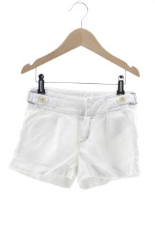 Kurze Hose 106 Zara