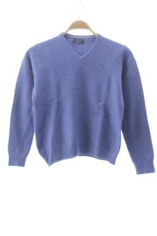 Pullover M Cortefiel